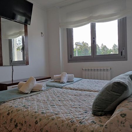 דירות או פדרוסו The Way Apartamento מראה חיצוני תמונה