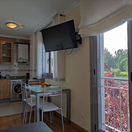 דירות או פדרוסו The Way Apartamento מראה חיצוני תמונה